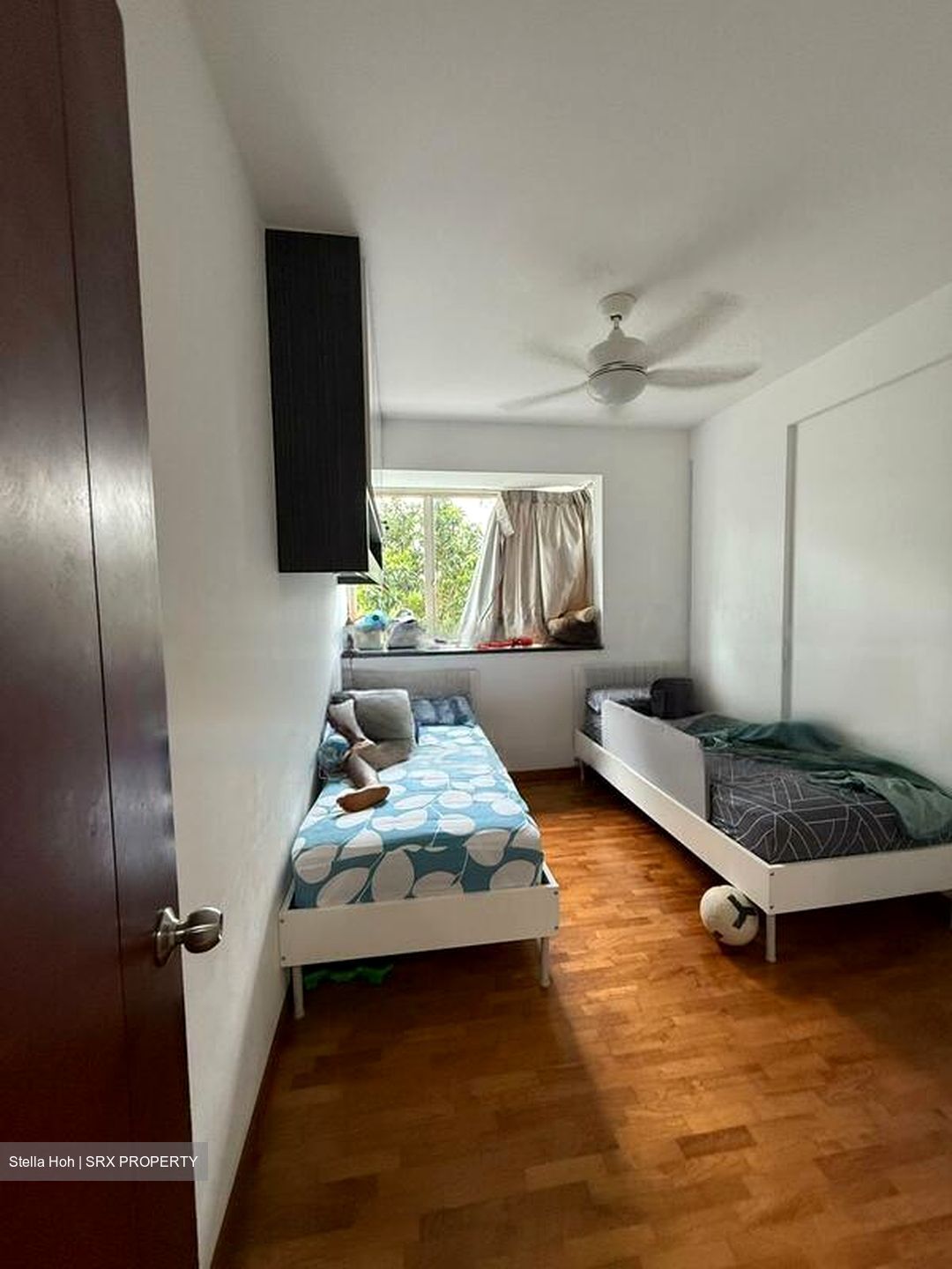 Rio Vista (D19), Condominium #461814821